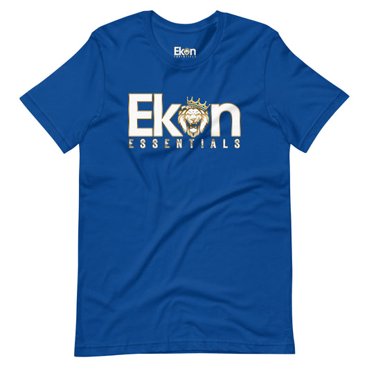 Logo Tee