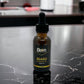 Beard Growth Oil (Black Ice)
