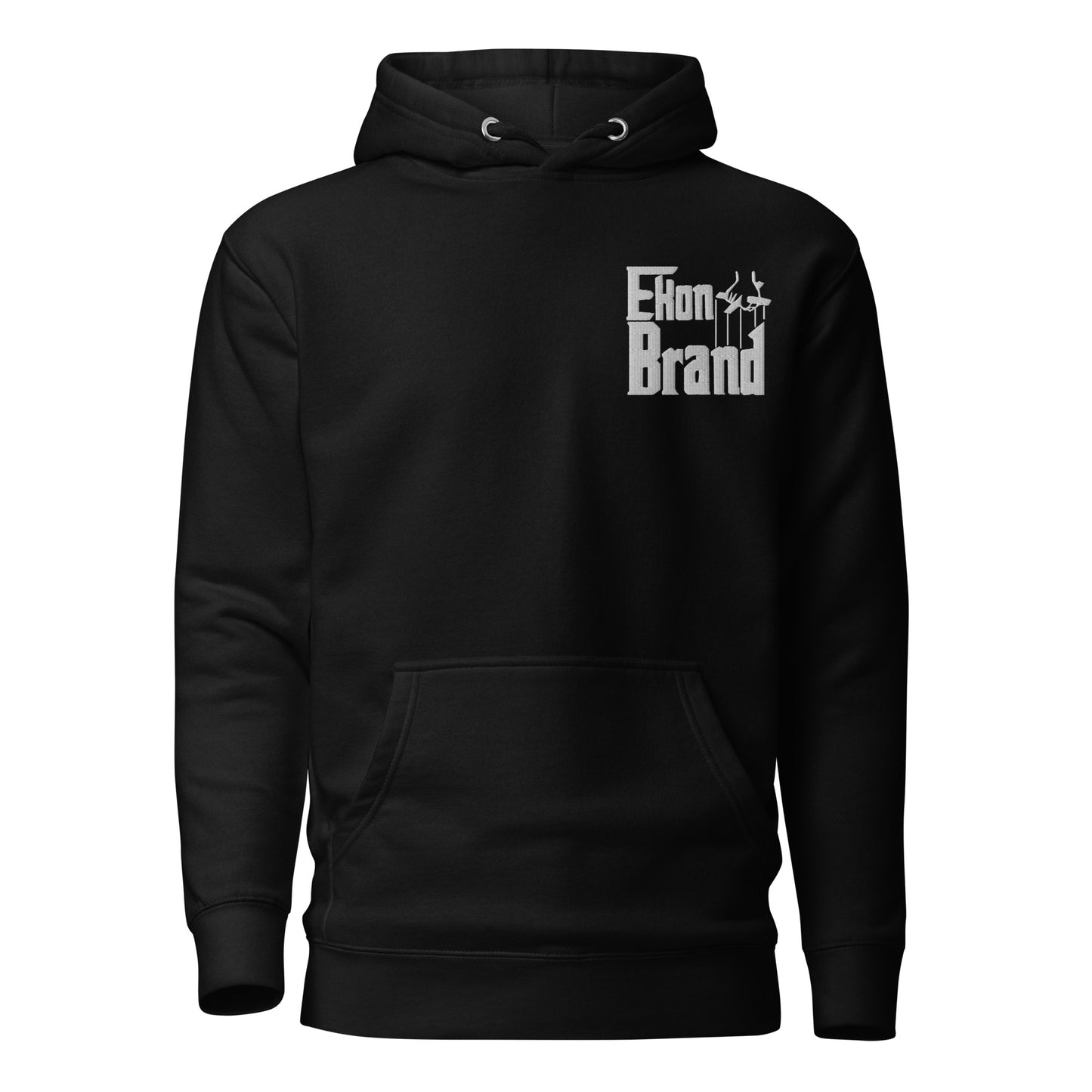 Godfather Hoodie