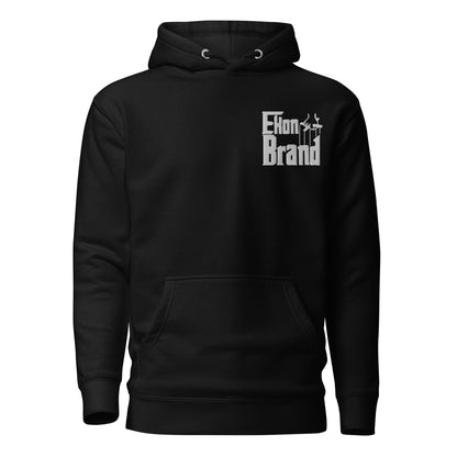 Godfather Hoodie