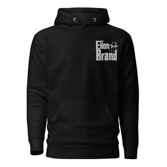 Godfather Hoodie