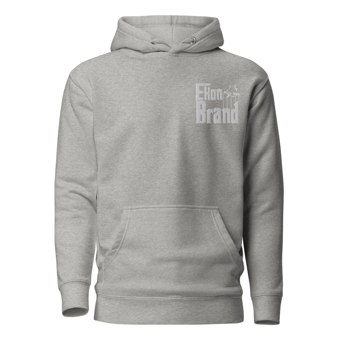 Godfather Hoodie