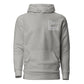 Godfather Hoodie