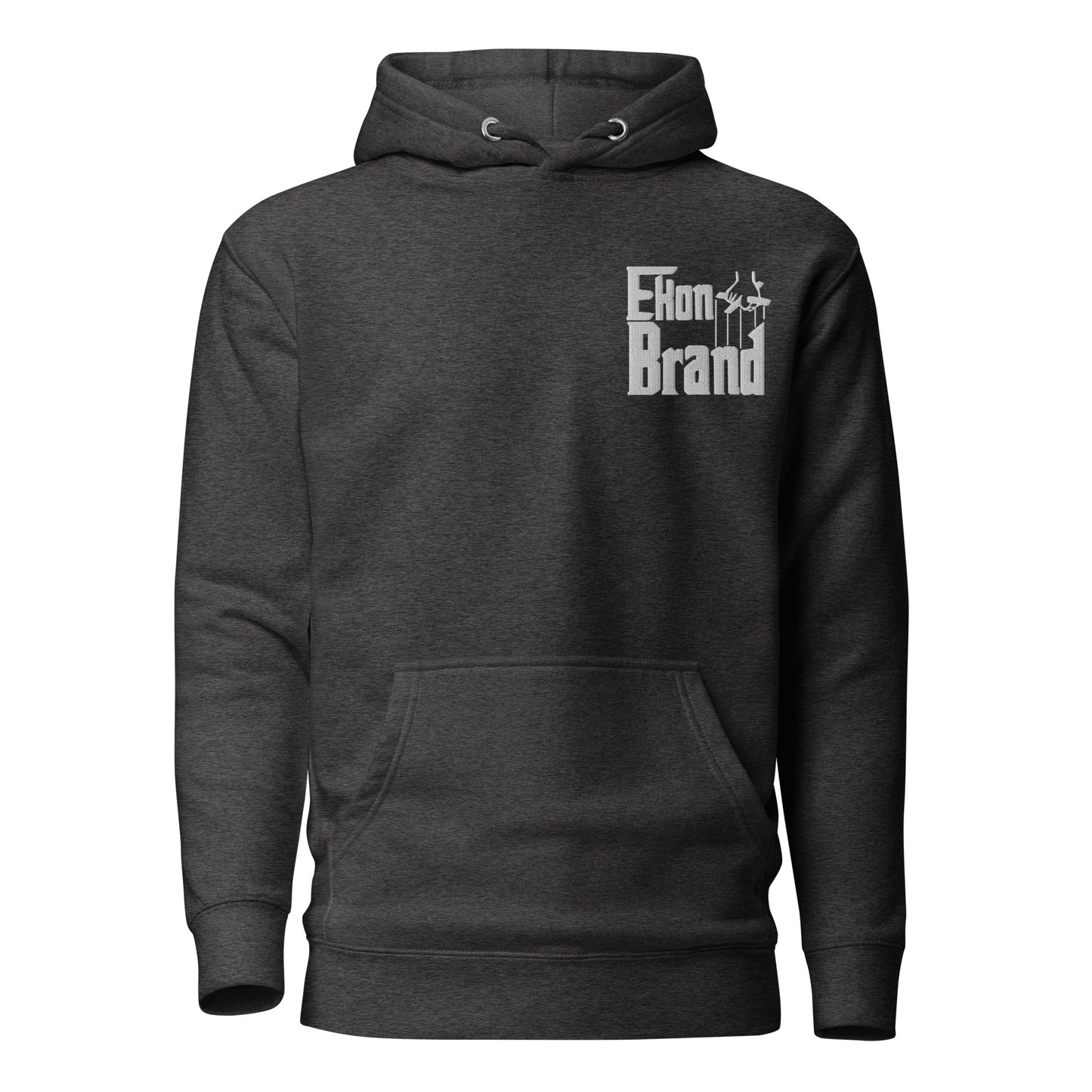 Godfather Hoodie