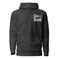 Godfather Hoodie