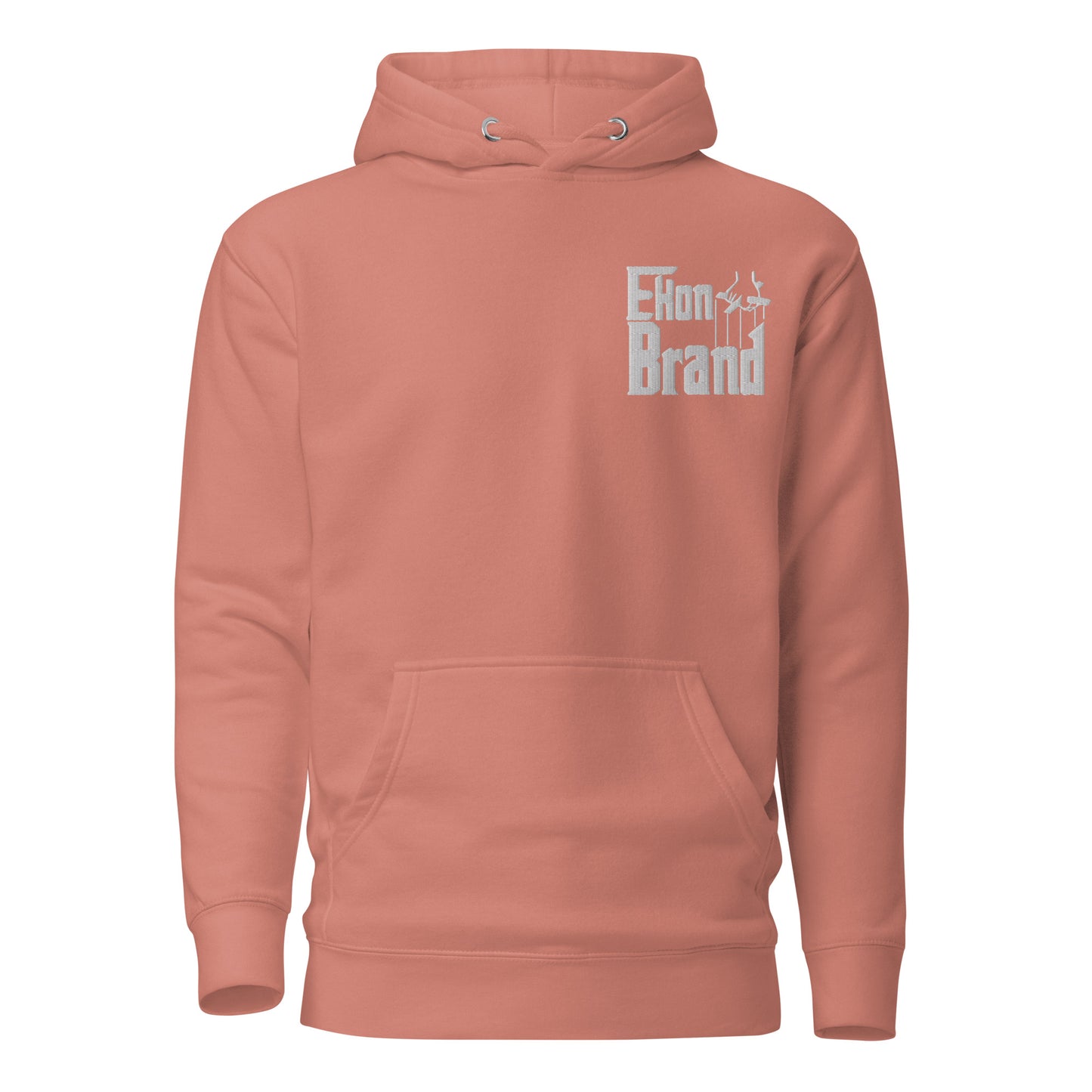 Godfather Hoodie