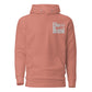 Godfather Hoodie