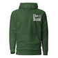 Godfather Hoodie