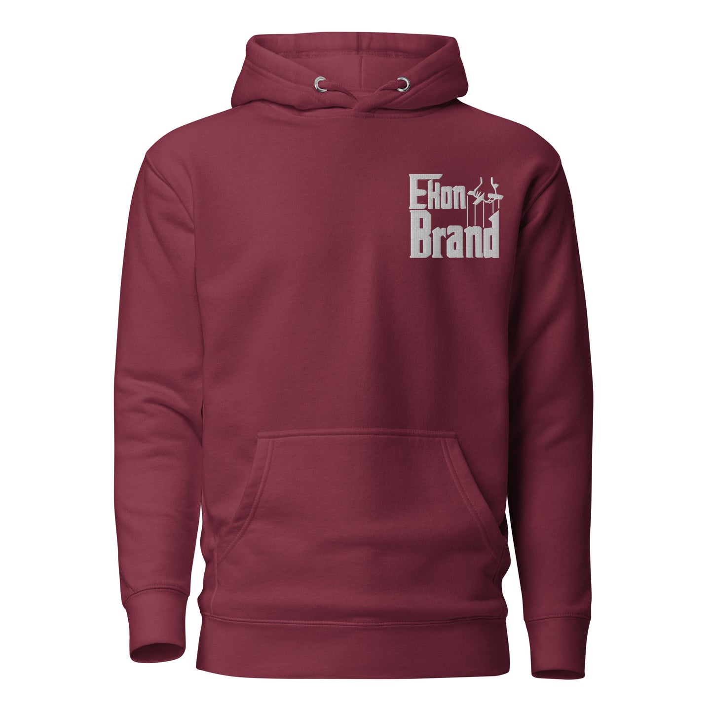 Godfather Hoodie