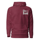 Godfather Hoodie