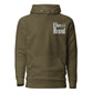 Godfather Hoodie