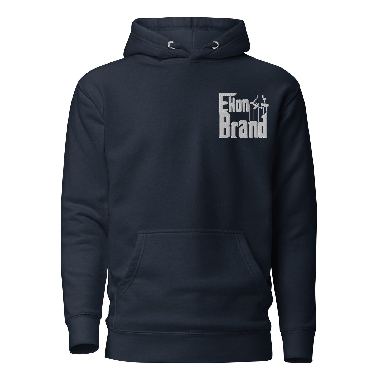 Godfather Hoodie