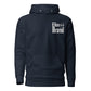 Godfather Hoodie