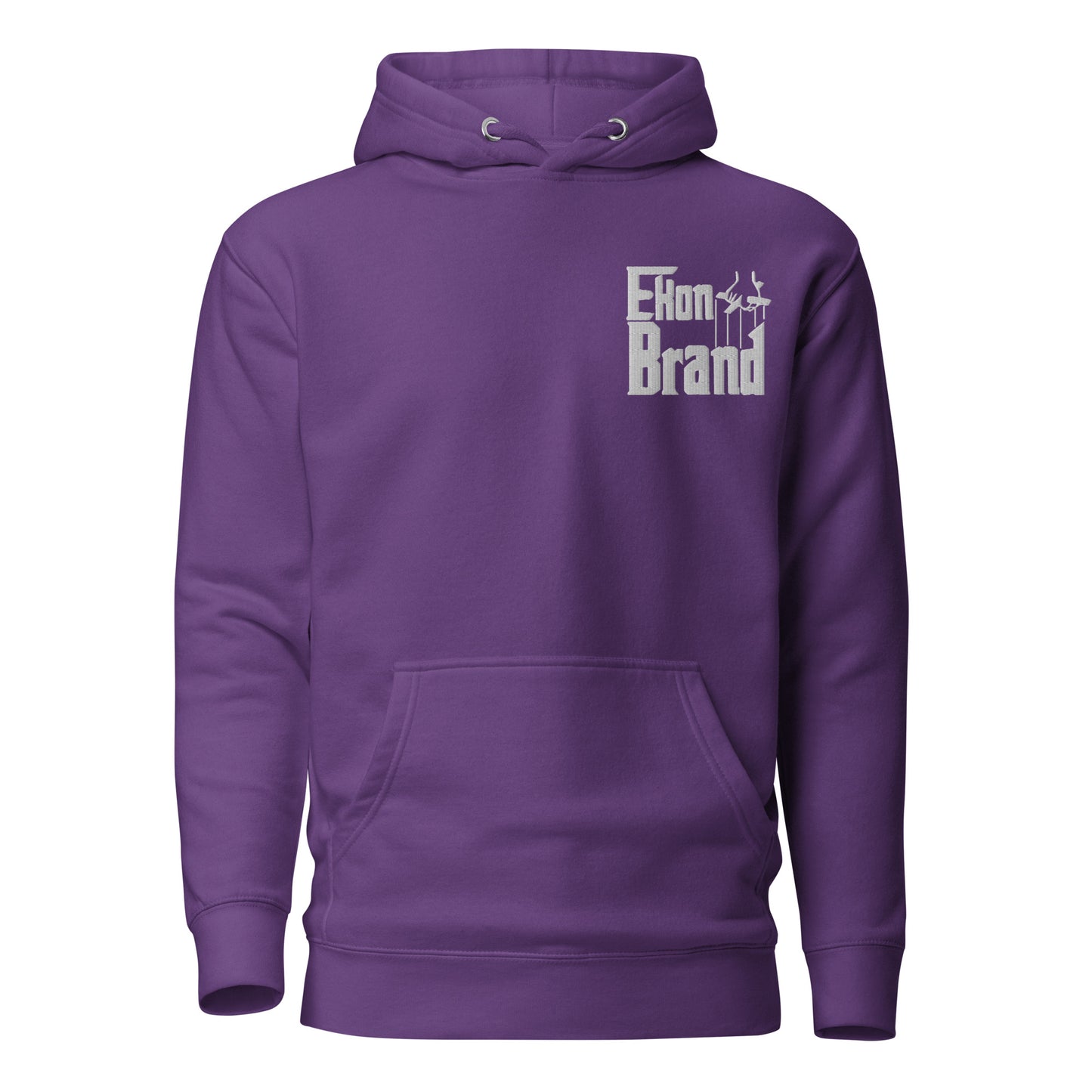 Godfather Hoodie