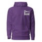 Godfather Hoodie