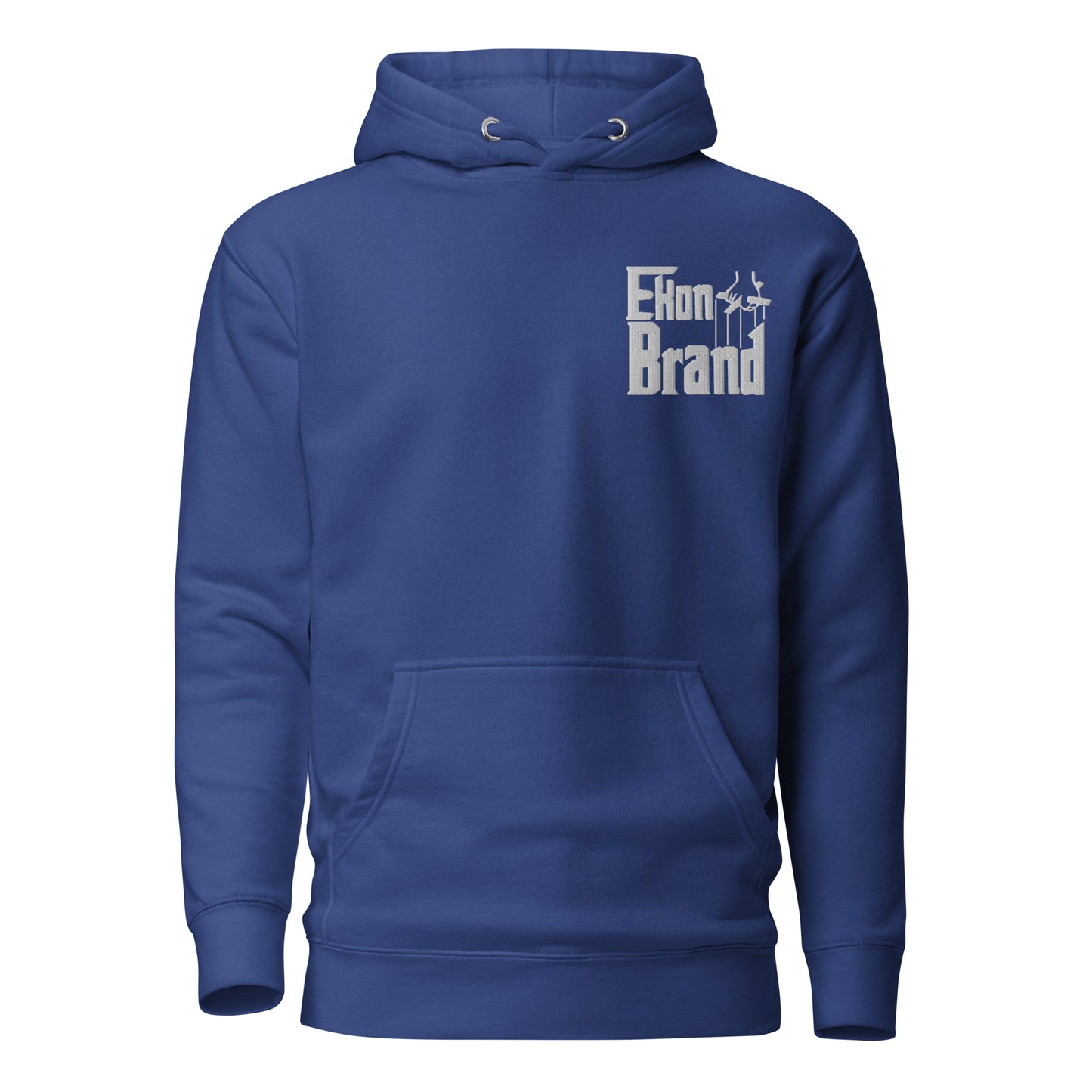 Godfather Hoodie