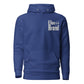 Godfather Hoodie
