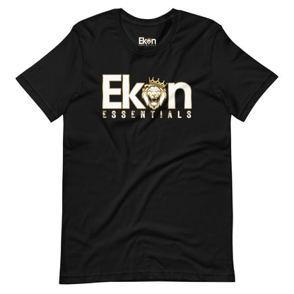 Logo Tee