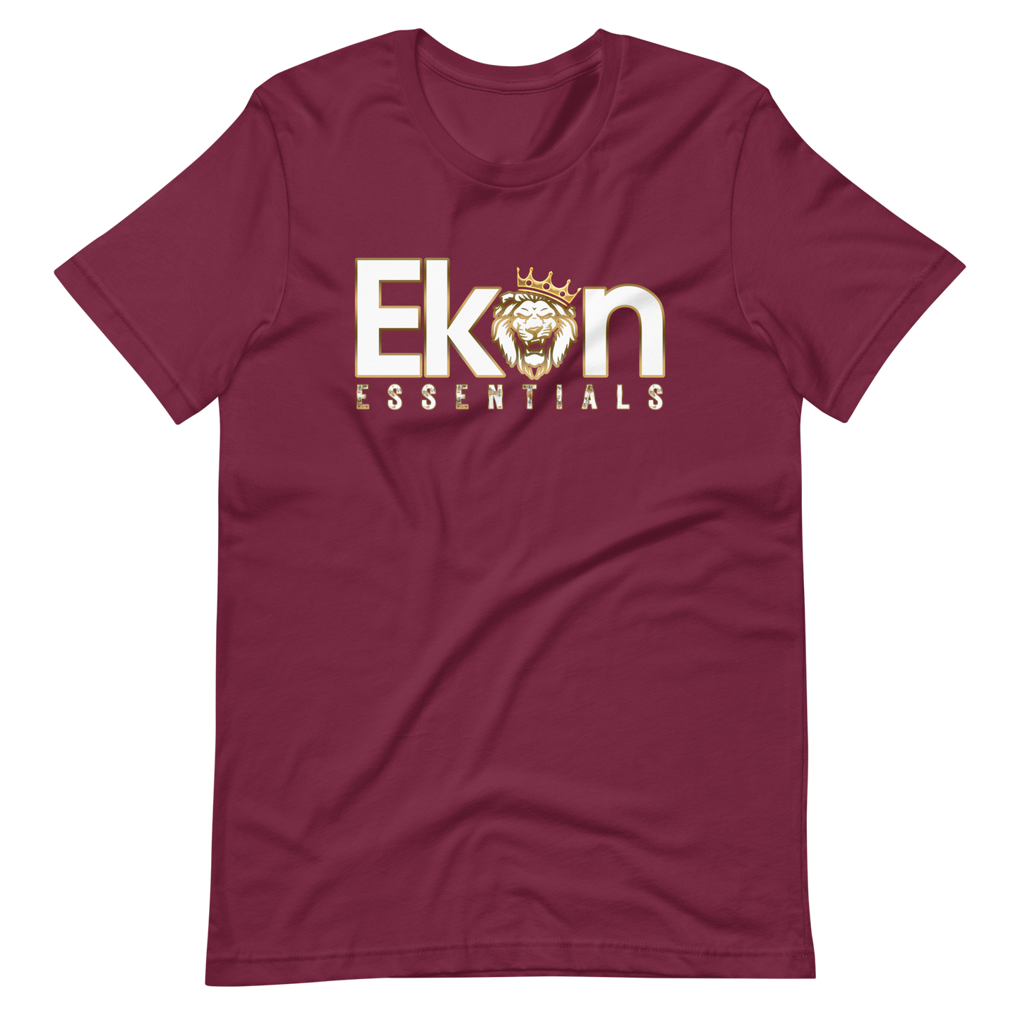 Logo Tee