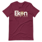 Logo Tee