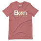 Logo Tee