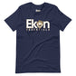 Logo Tee