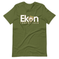 Logo Tee