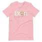 Logo Tee