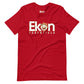 Logo Tee