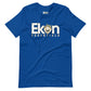 Logo Tee