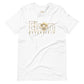 Logo Tee