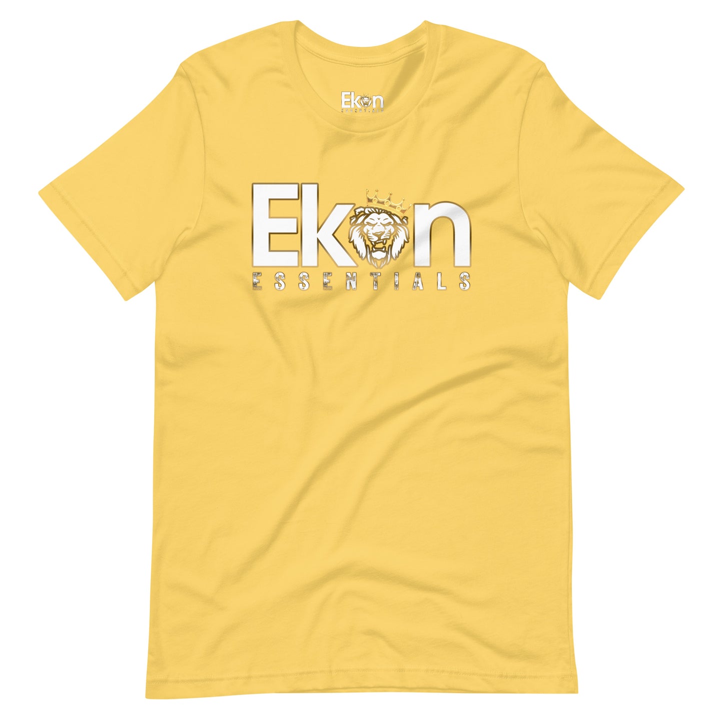 Logo Tee