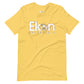 Logo Tee